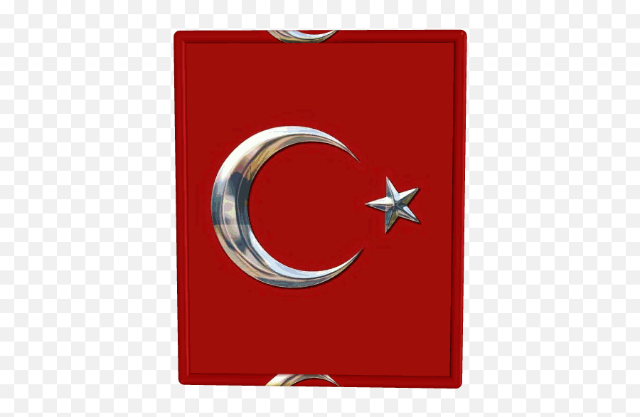 Pin By Halim Bilir On Gfler Phone Ring Product Emoji,Turkey Flag Emoji