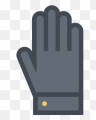 Baseball Mitt Svg Vectors And Icons - Png Repo Free Png Icons Emoji,Brown Glove Emoji