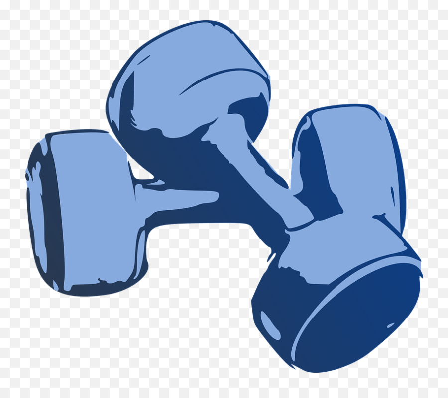 Free Photo Health Fitness Gym Dumbbell Hantelki Training Emoji,Dumbbells Emoji