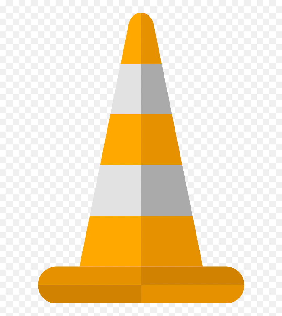 Home - Infrasource Emoji,Markdown Traffic Cone Emoji