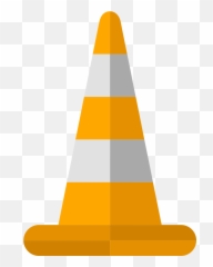 Home - Infrasource Emoji,Markdown Traffic Cone Emoji
