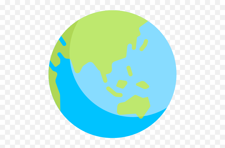 Free Icon Earth Globe Emoji,World Globe Emoji