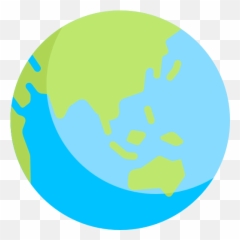 Free Icon Earth Globe Emoji,World Globe Emoji