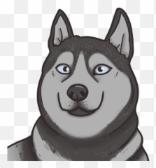 Available Emoji,Dog Emoji Meme