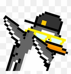 Telegram Sticker From Flippies Pack Emoji,Minecraft Skull Emoji