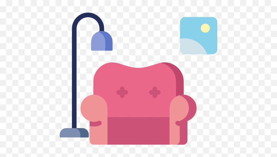 General Questions In English Baamboozle Emoji,Couch Emoji