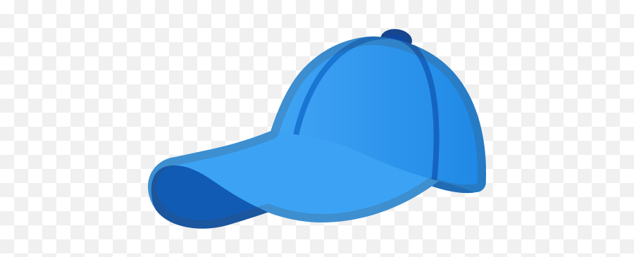Billed Cap Emoji,Graduate Hat Emoji