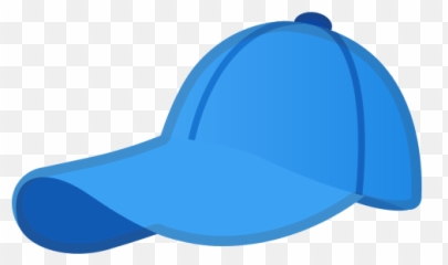Billed Cap Emoji,Graduate Hat Emoji