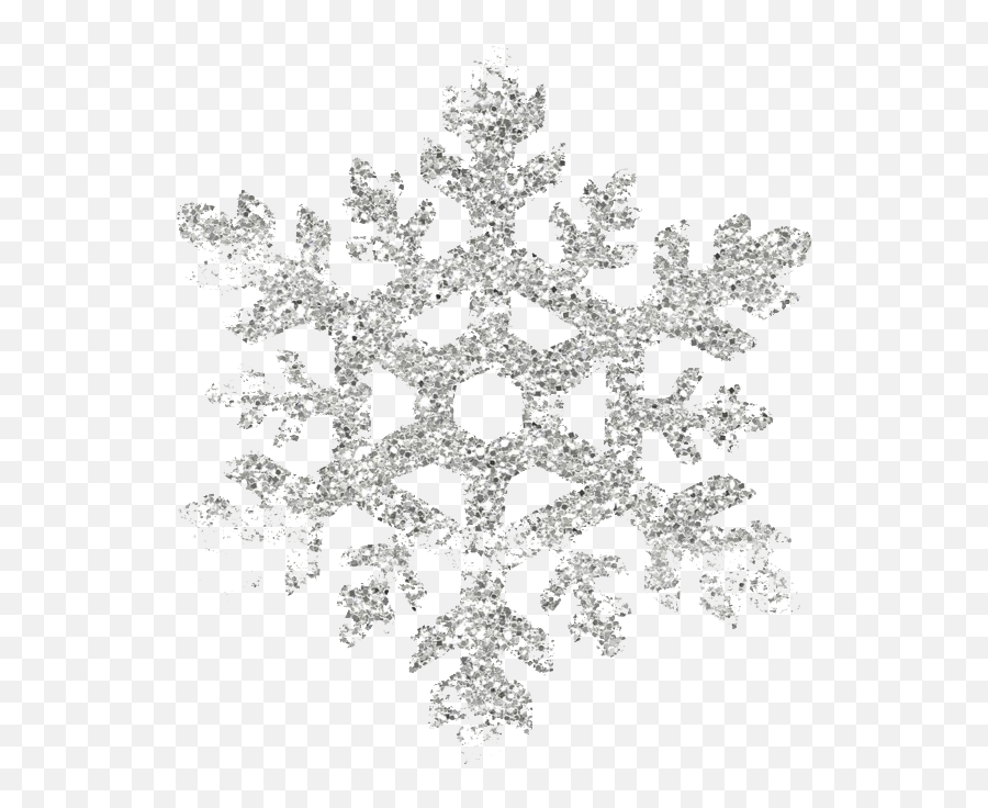 Christmas Snowflake Png Image Png Mart Emoji,Snwoflake Tree Emoji