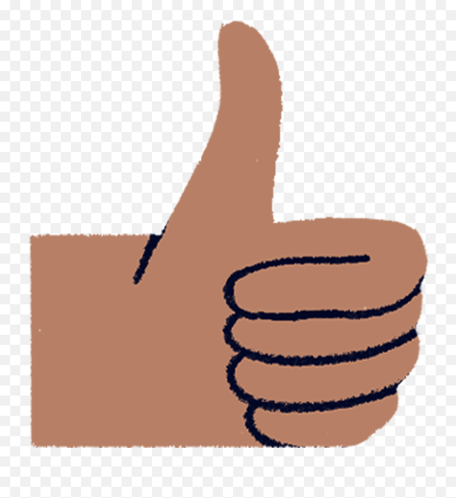 Mymuse Labs - Be A Beta Tester Of Our Products Mymusein Emoji,One Hand With Finger Raised Emoji