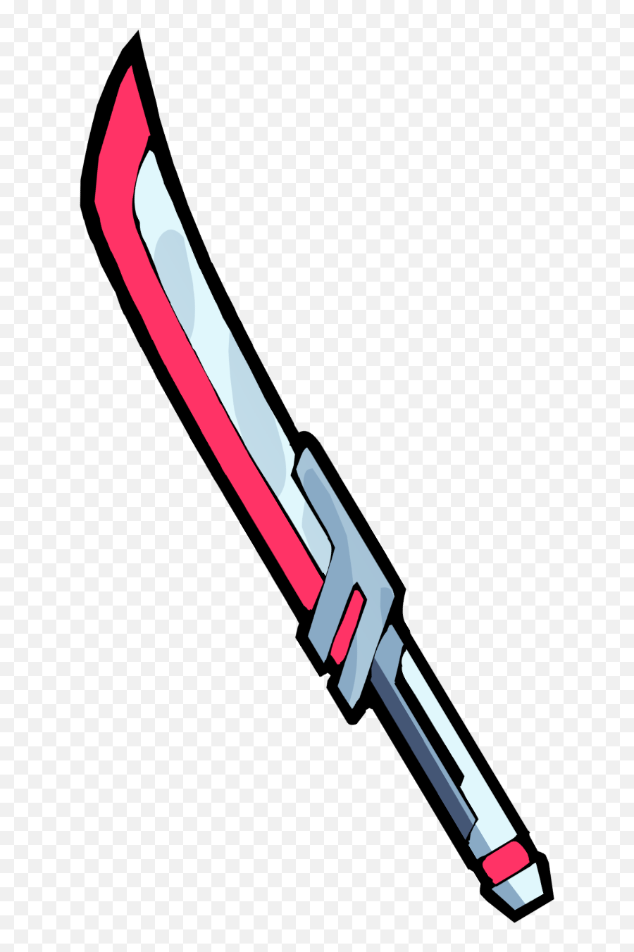 Curved Beam - Brawlhalla Wiki Emoji,Curvy Emoji