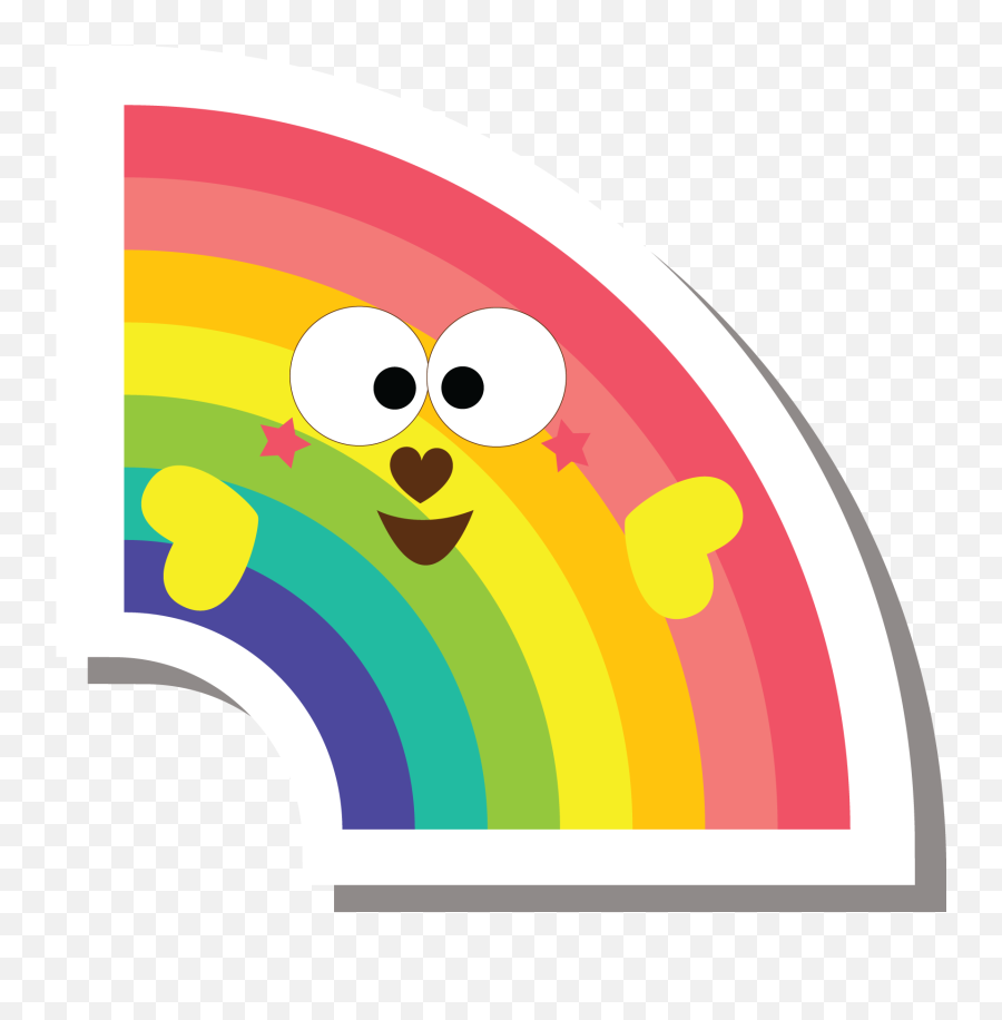 Dream Land U2014 Cutiecons Designed With Love By Geeky Kiki Emoji,Shooting Stars Emoji