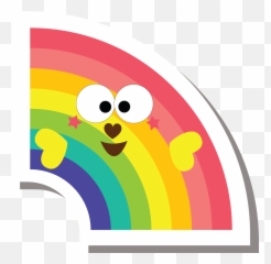 Dream Land U2014 Cutiecons Designed With Love By Geeky Kiki Emoji,Shooting Stars Emoji