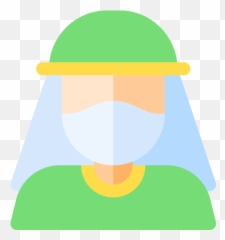 Home - Leavesnbuds Emoji,Maceta Emoji