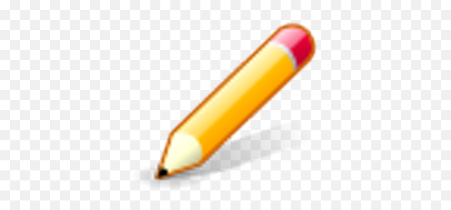 Nra For Pets Nraforpets Twitter Emoji,Writing With Pencil Emoji