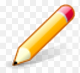 Nra For Pets Nraforpets Twitter Emoji,Writing With Pencil Emoji