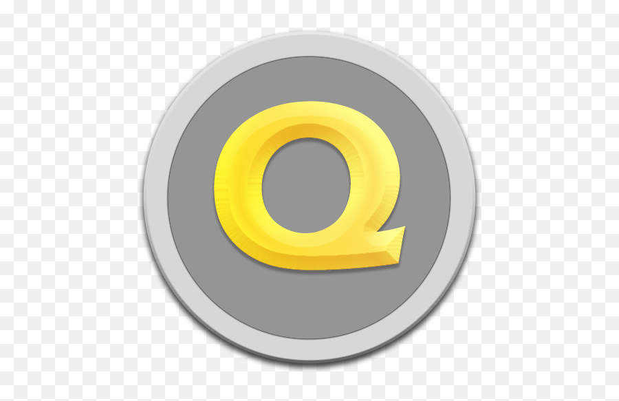 Home - My Tech Quest Dot Emoji,Emoji Quest