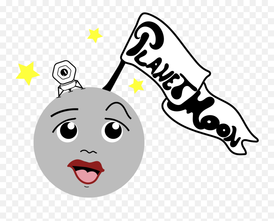 Spencer Lee Gallop Emoji,Moon Emoticon Line