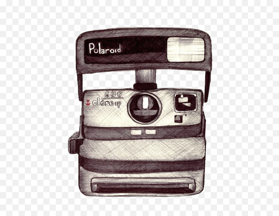 Girly Tumblr Transparent - Google Search Camera Camera Film Camera Emoji,Camera With Flash Emoji