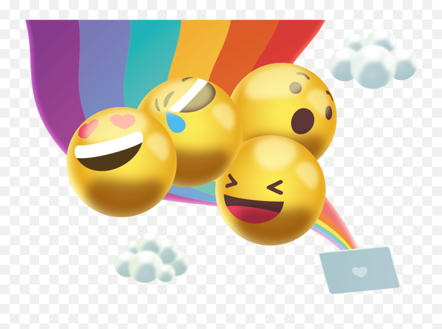 Sharknado Coin - Sharko The First Metaverse Gamefi 20 Dao Emoji,House Party Emoji