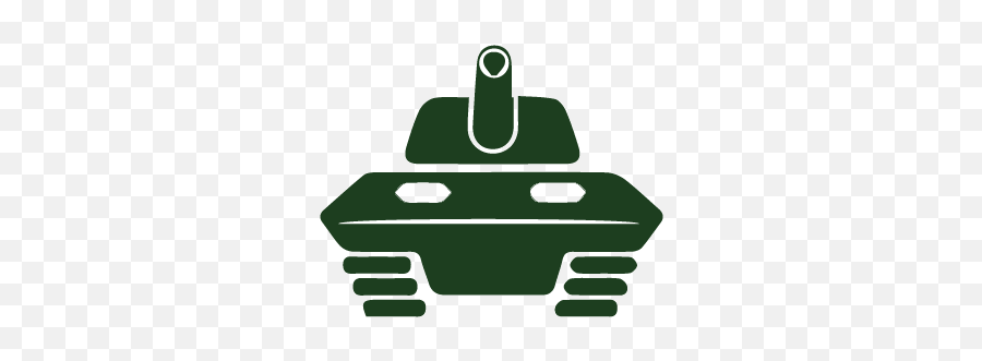 Armored Vehicles Item Categories Defense Guide Emoji,Lu Emoji Flag