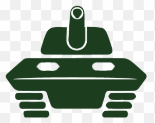 Armored Vehicles Item Categories Defense Guide Emoji,Lu Emoji Flag