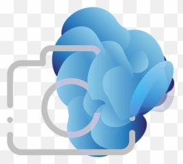 Marketing Agency Services Ft Agency Emoji,Small Emoji For Wind