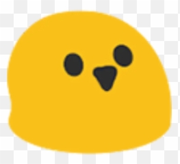 Blob Emotes 1 By Abdul Majeed - Sticker Maker For Whatsapp Emoji,Clap Emoji Discord