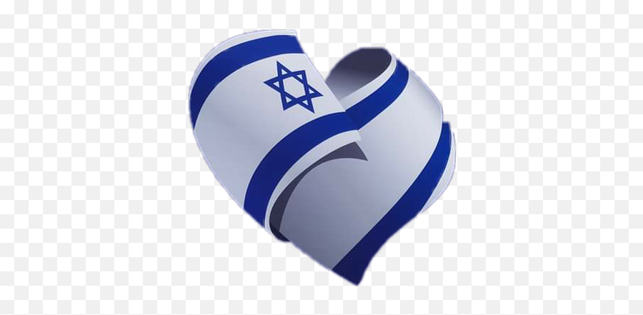 Largest Collection Of Free - Toedit Izrael Stickers Emoji,Isreal Emoji