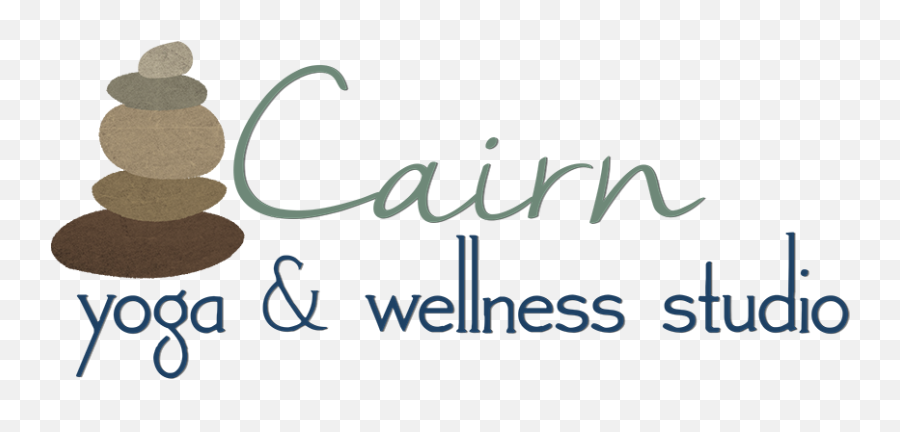 Can A Whole30 Diet Heal Side Effects Of Pregnancy Cairn - Jasmine Emoji,Whole30 Calendar Of Emotions