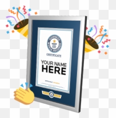 Set A Record Guinness World Records - Set A Record Emoji,Emoji Socks Target