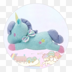 All Products U2022 Cute Kawaii Harajuku Fashion - Soft Emoji,Salamander Emoji