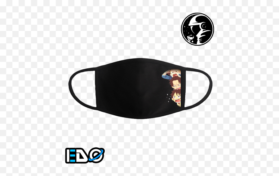 Cukur Edo Emoji,Emoji Fanny Pack