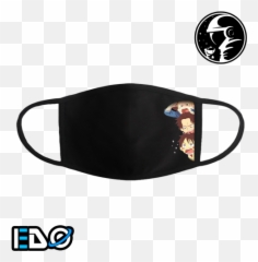 Cukur Edo Emoji,Emoji Fanny Pack