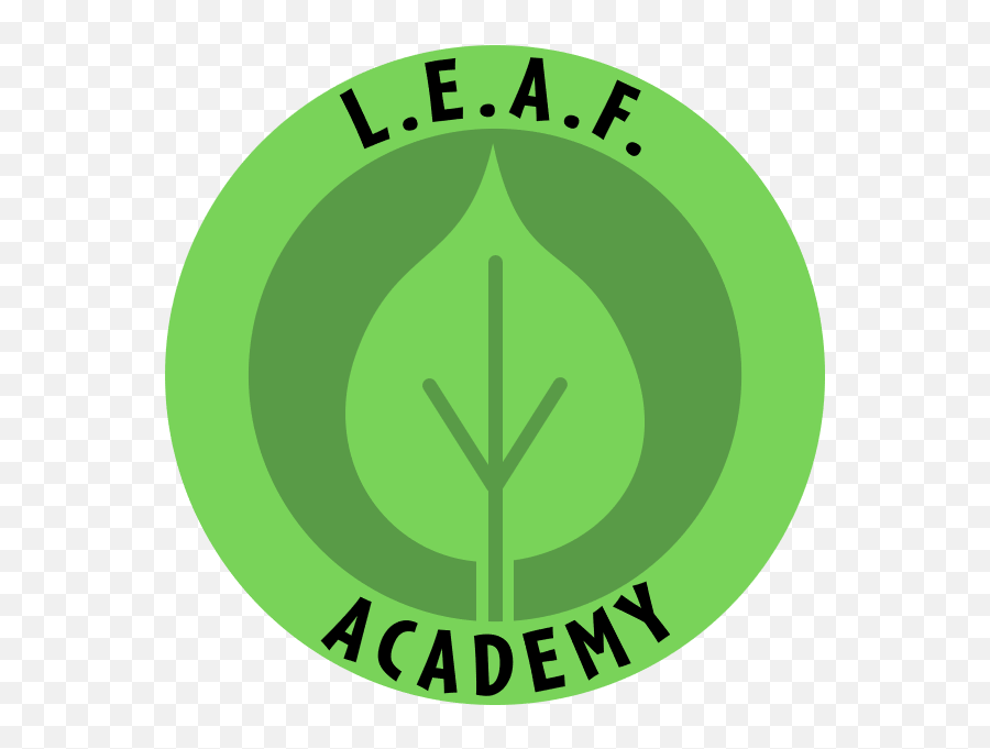 Leaf Academy Fantendo - Game Ideas U0026 More Fandom Vertical Emoji,Leaf Emoticon Text
