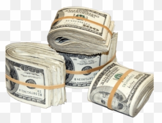 Hand Hands Moneybag Bag Cach Tumblr - Money Stacks Emoji,Folding Hands Emoji