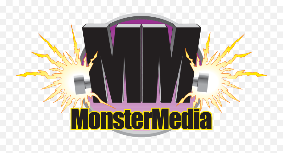 Local Monster Monstermedia - Language Emoji,Emotion Monsters