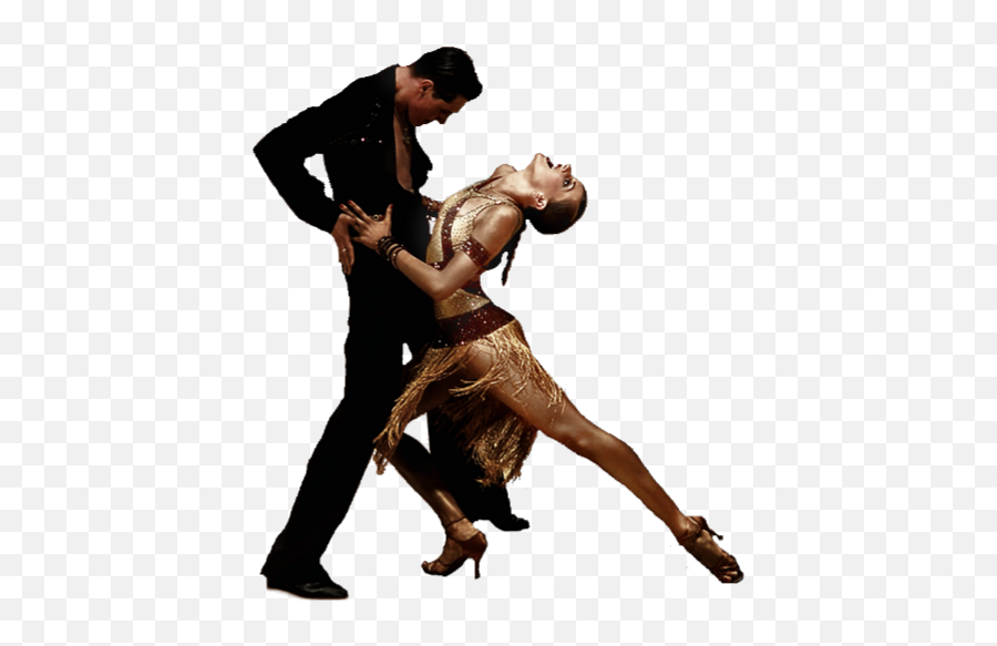 Dancerscouple Sticker By Skye Emoji,Tango Dancer Emoji