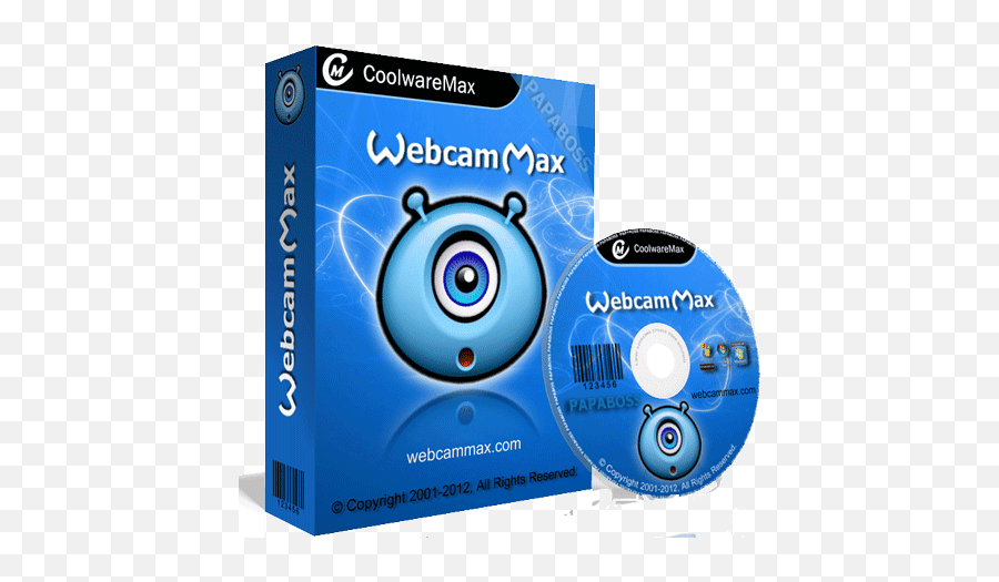 Webcammax 7802 Full Patch Free Download Devil Cracks - Webcammax Emoji,Yahoo Messenger Emoticons Download