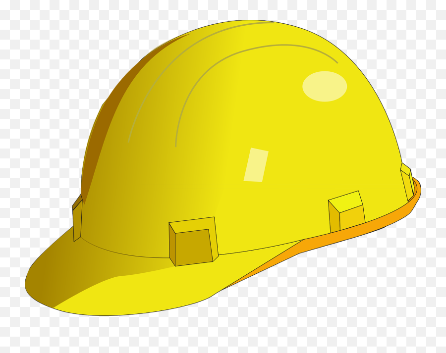 20 Free Craftsman U0026 Hammer Vectors - Pixabay Transparent Background Construction Hat Clipart Emoji,Hardhat Emoji