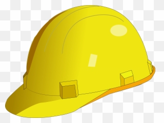 20 Free Craftsman U0026 Hammer Vectors - Pixabay Transparent Background Construction Hat Clipart Emoji,Hardhat Emoji