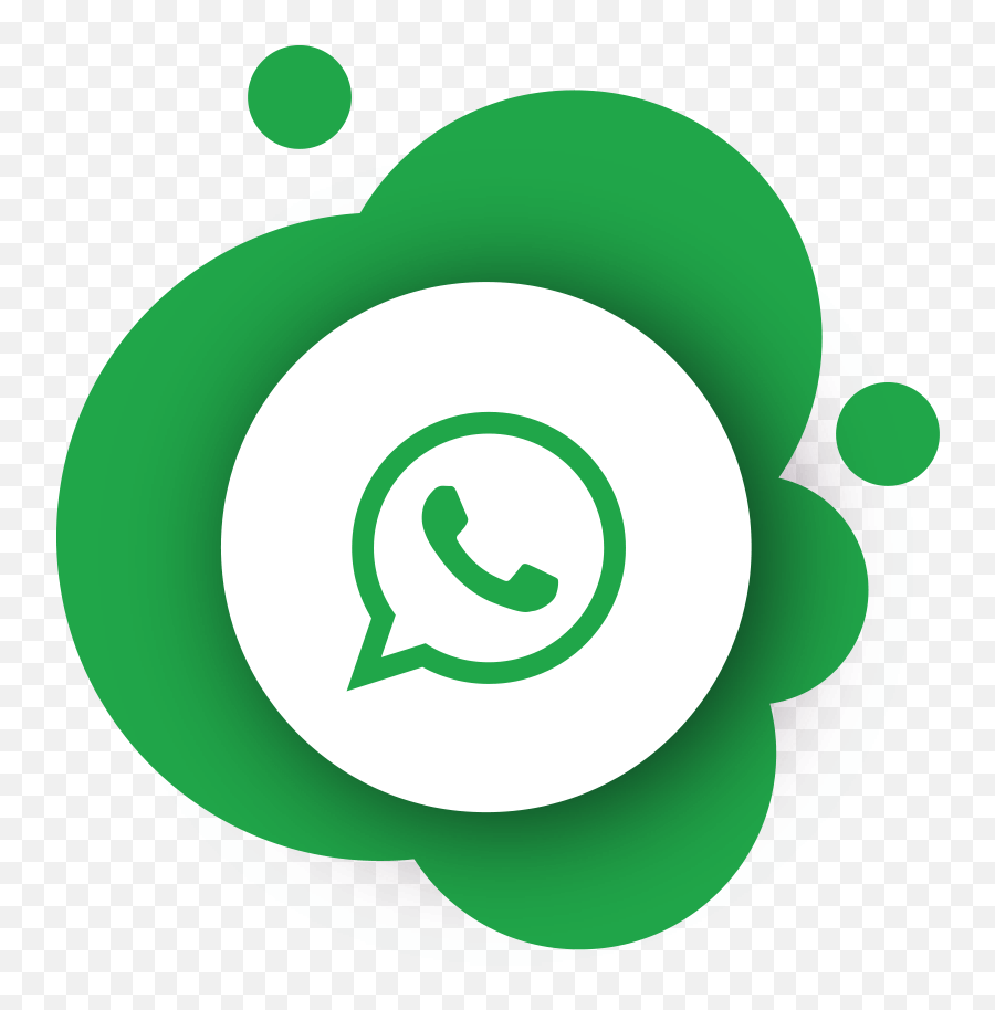 Whats App Symbol Image - Whatsapp Icon Emoji,Emoji Meanings On Whatsapp