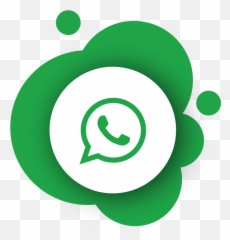 Whats App Symbol Image - Whatsapp Icon Emoji,Emoji Meanings On Whatsapp