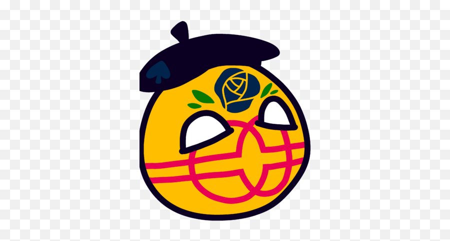 Spadist Libertarian Noocracy Polcompball Anarchy Wiki Fandom - Happy Emoji,Pondering Emoticon