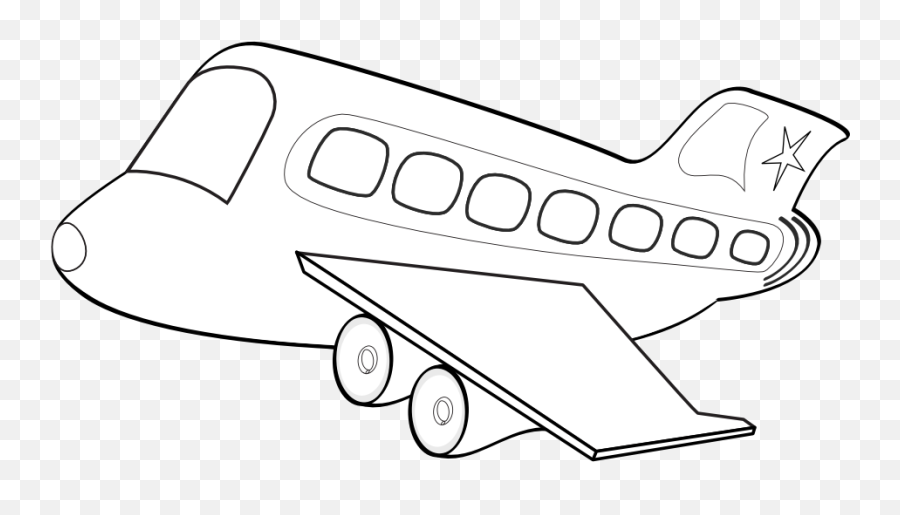 Free Airplane Graphics Download Free Clip Art Free Clip Emoji,Paper Airplane Emoji