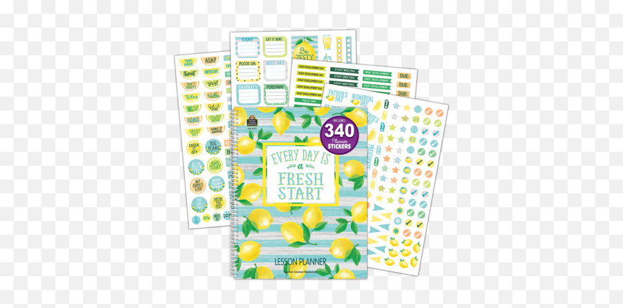 Lets Do This Emoji,Emoji Lesson Plan Lets Do This Emoji,Emoji Lesson Plan