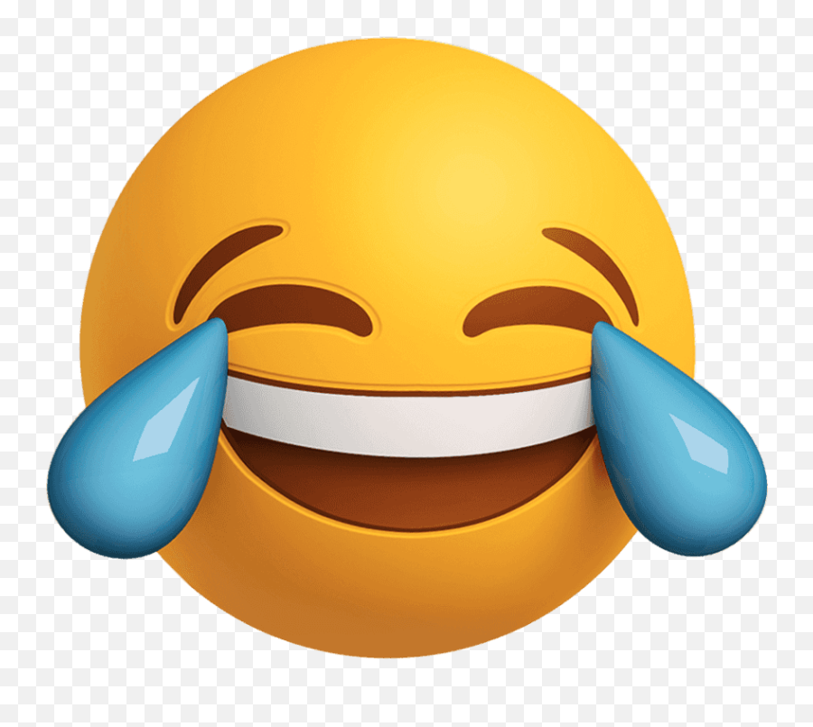 The Benefits Of Emojis In Content Marketing - Transparent Background Lol Emoji Png,Custom Emoji