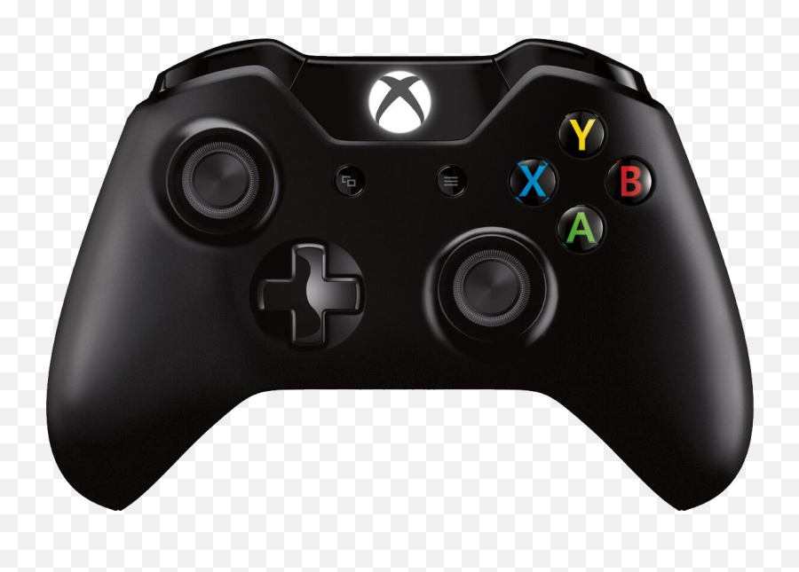 To - Xbox Controller Emoji,Xbox Controller Emoji