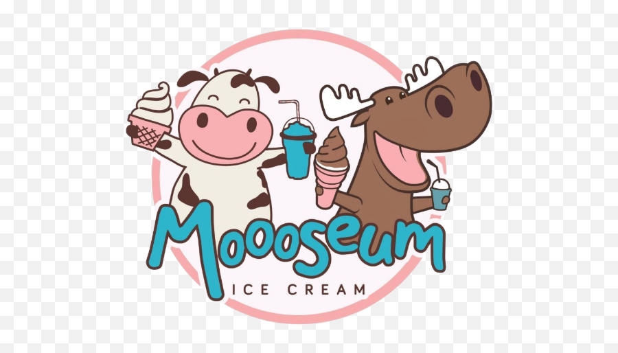 About U2014 Moooseum Ice Cream Emoji,Chocolate Icecream Emoji