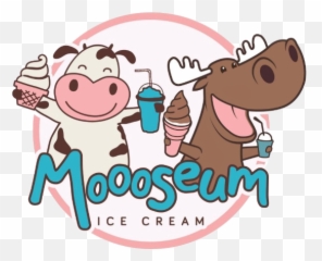 About U2014 Moooseum Ice Cream Emoji,Chocolate Icecream Emoji